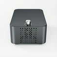 thumbnail image 5 of AtomStack CR1 Control Terminal, 5 of 6