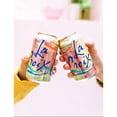 thumbnail image 5 of LaCroix Sparkling Water Sampler – 45 Cans (12 Oz) - Assorted Flavors, 5 of 6