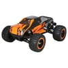 GoolRC 16889A-Pro 1:16 RC Car 4WD RC Car 45 Km/h High Speed 2840 Brushless Motor Vehicle All Terrains 4X4 Waterproof Off-Road Truck with LED Light Gifts For Boys/ Kids/Girls/Adults