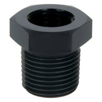 Allstar Performance Reducer NPT 1/2in to 1/4in