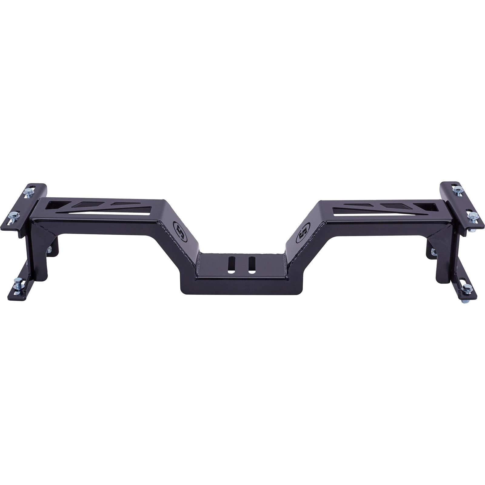 TorqLink™ 67-72 Chevy C10 LS Swap Trans Crossmember/Motor Mount