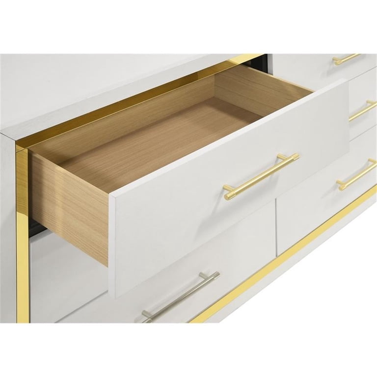 green goddess dressing nutritional yeast Salad (5-Minutes) dressing table with mirror low price main image 1