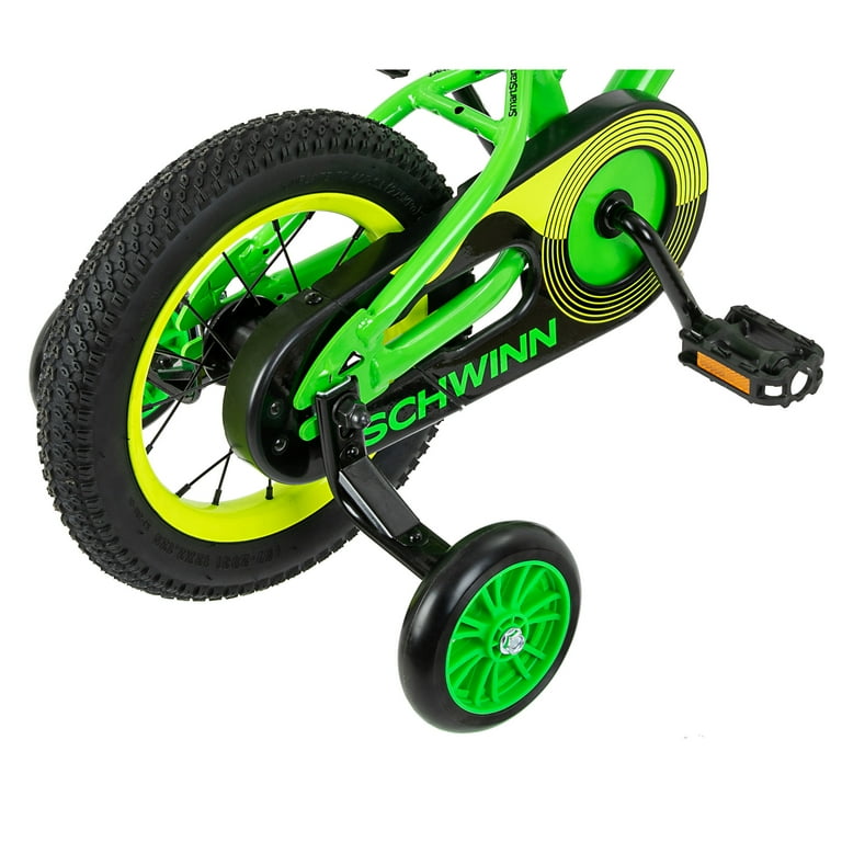 Schwinn smart bike best sale