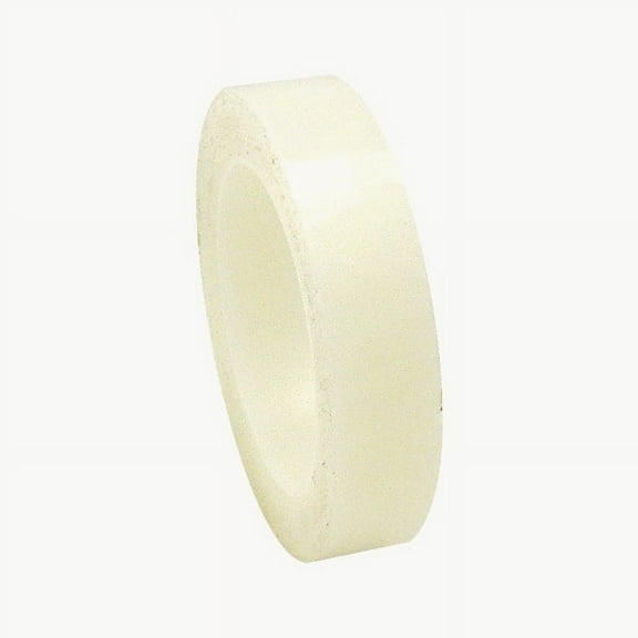 Patco Removable Protective Film Tape (5560): 1 in. x 36 yds. (Clear)