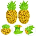 thumbnail image 2 of 2 pinzas para toallas de playa, pinzas de fijación para sillas de playa, piscinas y salones., 2 of 7