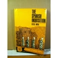 thumbnail image 1 of Inquisition Espagnole, 1 of 2