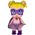 thumbnail image 3 of Muñeca Super Cute SOFI 25 cm, 3 of 4