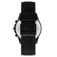 thumbnail image 5 of George Mens Casual Black Watch, 5 of 6