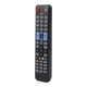 thumbnail image 4 of Control remoto de TV NikouMX universal para Samsung modelo BN59-01014A, 4 of 8