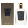 thumbnail image 1 of Perfume Floris London White Rose Eau De Toilette para mujer, 100 ml, 1 of 7