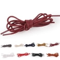 thumbnail image 3 of chengsi Durable Accessories Premium Shoelaces Strings leather Shoes Shoe Laces, 3 of 10