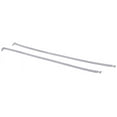 thumbnail image 2 of Spectra Premium ST17 Fuel Tank Strap(s), 2 of 2