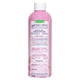 thumbnail image 2 of Tónico e hidratante facial Rosewater De La Cruz 236 ml x2, 2 of 8