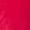 Fuchsia, variant on Solid Brushed Velour Velvet Leggings Burgundy L