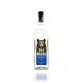 thumbnail image 1 of PACK DE 3 GINEBRA OSO NEGRO 1LT, 1 of 2