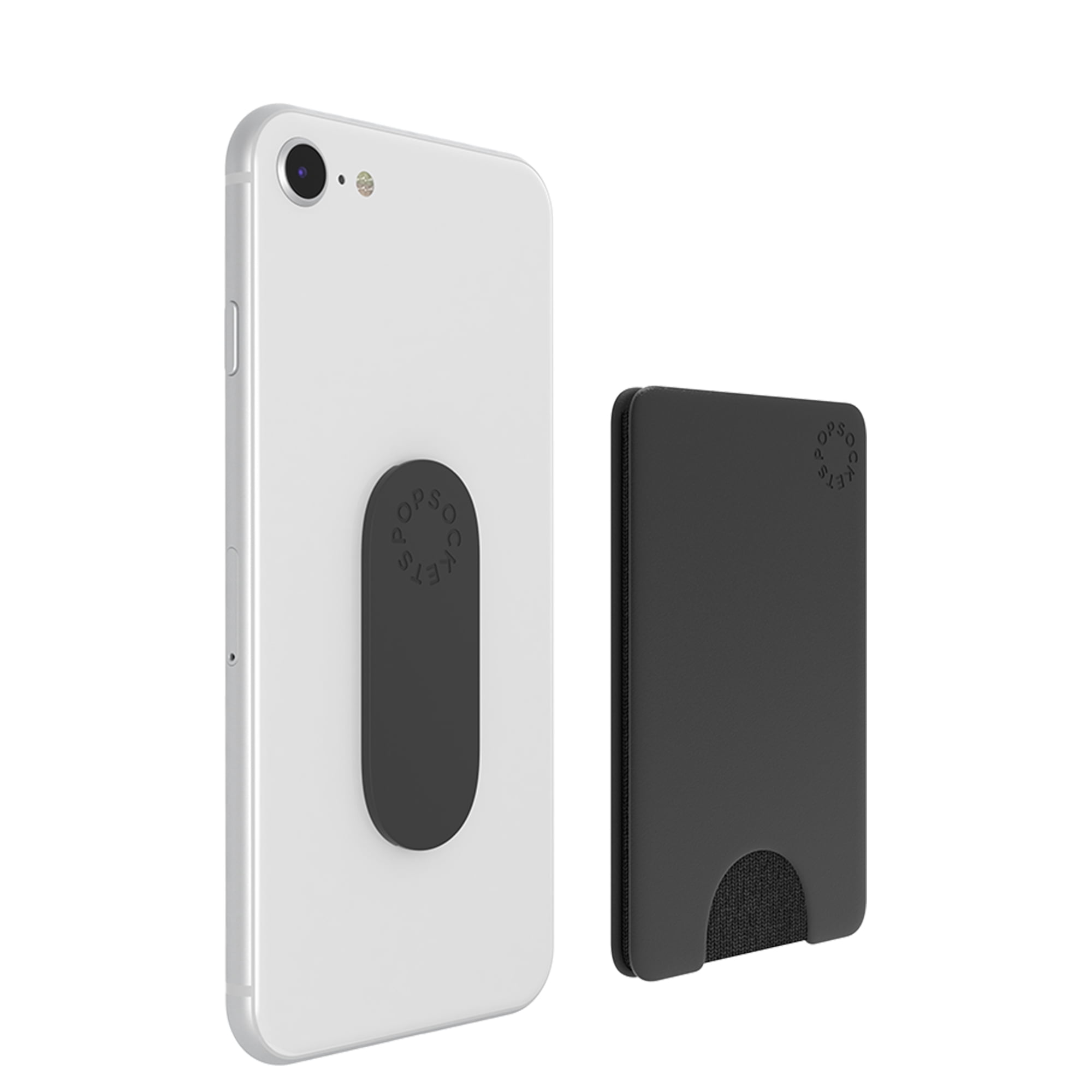 popsocket card holder