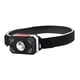 thumbnail image 5 of Linterna Frontal Con Carga USB 6xBright, Linterna Frontal Ajustable Ligera, 5 of 8