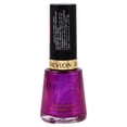thumbnail image 3 of Esmalte para uñas Revlon 450 hypnotic 14.7 ml, 3 of 10