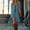 Navy, variant on Western Dresses to Wear with Boots Sexy Lace Up V Neck Dress Knee Length Sleeveless Asymmetrical Gothic Sundress