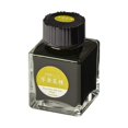 TACCIA TFPIWD428 Fountain Pen Ink, Water Based Dye, Ukiyoe Ink