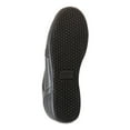 Tredsafe Men's Axel Slip Resistant Shoes