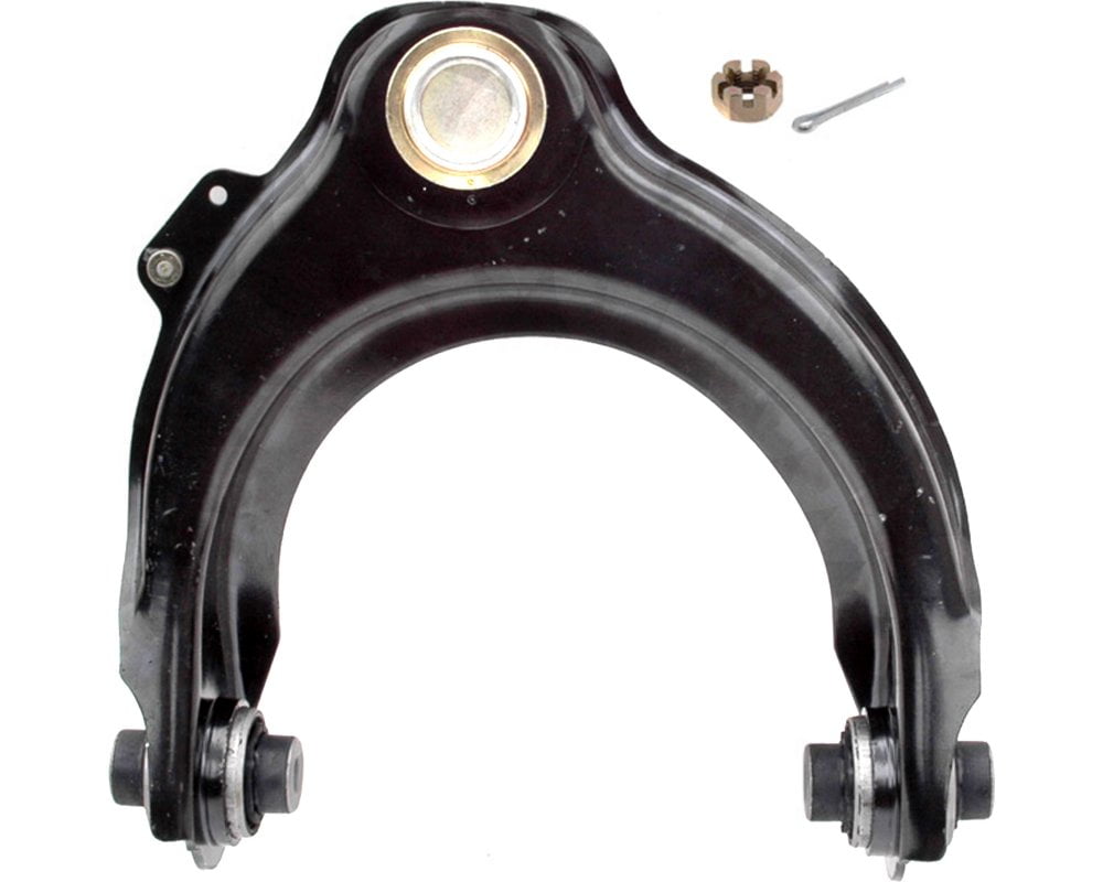 Suspension Control Arm and Ball Joint Assembly Fits 2007 Honda Accord