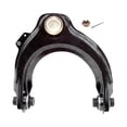thumbnail image 3 of Suspension Control Arm and Ball Joint Assembly Fits 2007 Honda Accord, 3 of 3