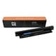 thumbnail image 5 of Compatible Batería DELL Inspiron 5721 POWE BTRY12009, 5 of 5