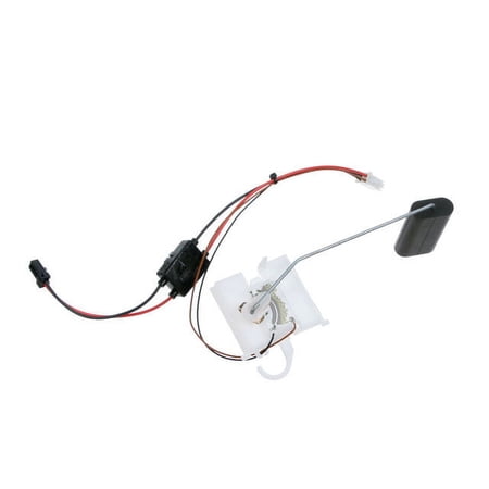 Fuel Level Sending Unit - Compatible with 2001 - 2003 Jaguar XJ8 2002