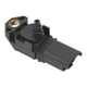 thumbnail image 3 of Sensor MAPAlta Sensibilidad LR008881 Sensor De Presión Absoluta Del Colector Plástico ABS Para Piezas Automotrices ANGGREK Otros, 3 of 8