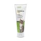 thumbnail image 1 of Gel nutricional TOMLYN Nutri-Cal alto en calorías 120 ml, 1 of 7