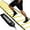 ‎Yellow, variant on Agility Ladder Speed Ladder Training Ladder for Soccer, Speed, Football Fitness Feet Training Carry Bag Agility Training Equipment 13 rungs, 23 feet Green,23 ft
