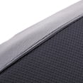 thumbnail image 4 of Asiento de Espuma para Motocicleta Baoblaze Estilo de Quad Dirt Bike ATV Negro 550 × 200 × 110 mm, 4 of 8