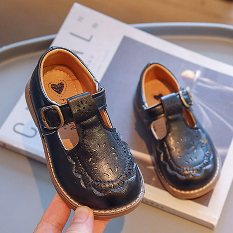 8c girl shoes hotsell