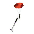 thumbnail image 5 of Estes Rockets 009727 Pro Series II™ Optima, 5 of 5
