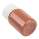 thumbnail image 2 of Crema de Reparación de Asientos Perfecl de Cuero Multicolor Removedor de Rasguños Grieta 30 ml Acabado de Pintura Acrílica, 2 of 8