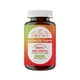 thumbnail image 1 of Suplemento Eclectic Institute, tarta de bayas, cereza en polvo, 150 ml, 1 of 3
