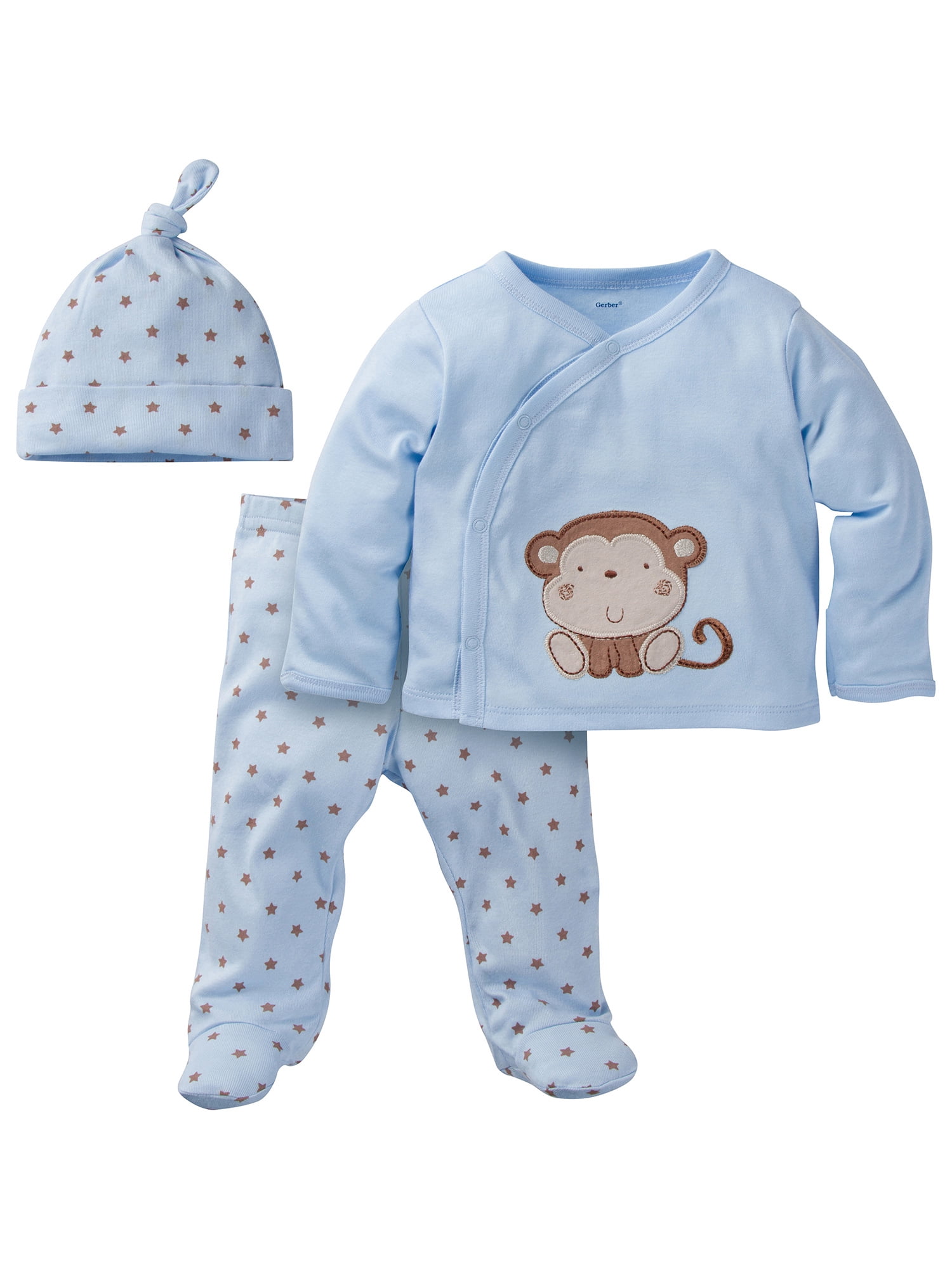 unisex take me home outfits