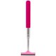 thumbnail image 2 of Limpiador de Parabrisas Retráctil, Herramienta de Limpieza Automática, Cepillo de Parabrisas, Escobilla de Goma para Ventana, Limpiaparabrisas, Limpia Rosado DYNWAVEMX Limpiador de parabrisas, 2 of 8