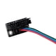 thumbnail image 4 of 4pcs/sets Dual Z Stepper Motor Adapter Parallel Module Stepping Motor Diverter, 4 of 5