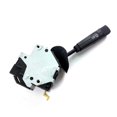 thumbnail image 5 of Signal Light Combination Switch 7700779566 251104 for Renault R9 R11, 5 of 5