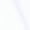 White, variant on Shorts Panties for Women Men Low Waist Sheer Mesh Briefs Cute Seamless for Womens Mens Underwear Panties