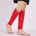 thumbnail image 4 of Calcetines de compresión para deportes al aire libre, protección de piernas, compresión para correr, calcetines de presión para hombres y mujeres, 4 of 5