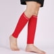 thumbnail image 4 of Calcetines de compresión para deportes al aire libre, protección de piernas, compresión para correr, calcetines de presión para hombres y mujeres, 4 of 5