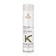 thumbnail image 1 of Shampoo Keratina Arual 250 ml Tratamiento Regenerador y Fortalecedor, 1 of 3