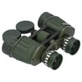 thumbnail image 3 of Binoculars Low Light Night Viewing Waterproof Mildew Proof Outdoor Product Army GreenDF-8X42, 3 of 14