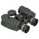 thumbnail image 3 of Binoculares con poca luz, visión nocturna, impermeables, a prueba de moho, producto para exteriores, verde militarDF-8X42, 3 of 5