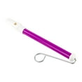 thumbnail image 5 of LeeQinersw Slide Whistle for Adults & Kids Activities Interesting Gift for Music Lovers Purple, 5 of 9