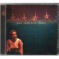 thumbnail image 4 of Kate Rusby - Little Lights - Music & Performance - CD, 4 of 4