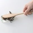 thumbnail image 3 of Alessi Blip Spoon Rest, 3 of 4